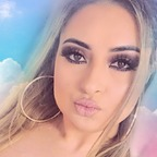 Onlyfans leaks chanel604free 

 profile picture