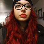 Download chanelvivi OnlyFans videos and photos for free 

 profile picture