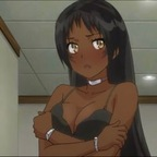 ChanelXDiamondd 🌸 (@chanelxdiamondd) Leak OnlyFans 

 profile picture