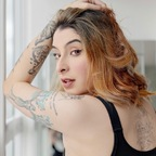 chanelzinhafree (Chanelzinha Free) free OnlyFans Leaked Videos and Pictures 

 profile picture