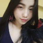 Onlyfans leaked changlou 

 profile picture