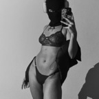 Free access to @channimary Leaked OnlyFans 

 profile picture