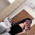 Onlyfans leaks channnel 

 profile picture