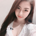 Download chantalebelle OnlyFans content for free 

 profile picture