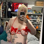 chaos.ink (CHAOS) free OnlyFans content 

 profile picture