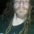 Download chaoticmorphein OnlyFans videos and photos for free 

 profile picture