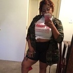 Onlyfans leaked charityy 

 profile picture