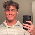 Download charl1egreen OnlyFans leaks for free 

 profile picture