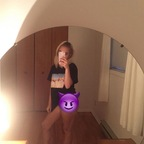 Download charlenex OnlyFans content for free 

 profile picture