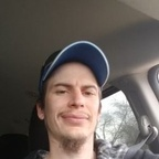 charles36915404 OnlyFans Leak 

 profile picture