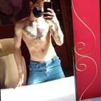 Onlyfans leaks charlesmontiel 

 profile picture