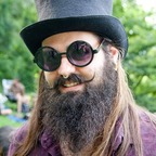 charlesxcrowley (Charles Crowley) OnlyFans Leaks 

 profile picture