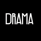 charlie94 OnlyFans Leaked 

 profile picture