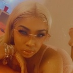 charlie_visa_ OnlyFans Leak 

 profile picture