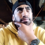 Free access to (charliebabyxxx) Leaks OnlyFans 

 profile picture