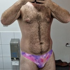 Free access to charliegaybear Leaks OnlyFans 

 profile picture