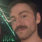 charliehudsonxx (Charlie Hudson) free OnlyFans Leaks 

 profile picture