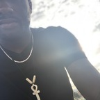 CharlioKid charlio Leak OnlyFans 

 profile picture