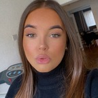 Onlyfans leaks charlotte02x 

 profile picture