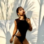 ☀️charlotte🌴 (charlottelatin) Leak OnlyFans 

 profile picture