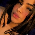 Onlyfans leaks charolinrivas 

 profile picture