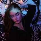 Ablaze Goddess (chasifrass4) Leaked OnlyFans 

 profile picture