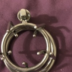 Download chastity OnlyFans content for free 

 profile picture