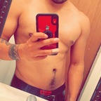 chavez OnlyFans Leak 

 profile picture