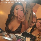 chaya OnlyFans Leaked Photos and Videos 

 profile picture