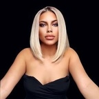 chayaacherie OnlyFans Leaks 

 profile picture