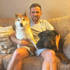 chayy (Chay) OnlyFans content 

 profile picture