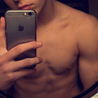 chazza OnlyFans Leak 

 profile picture