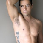 Onlyfans leaks checodn 

 profile picture