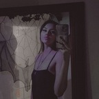 cheebutterbabyy OnlyFans Leak 

 profile picture