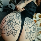 CheenieCheeks (cheenie) Leaked OnlyFans 

 profile picture