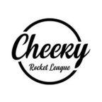 cheeryd (Cheery) OnlyFans Leaked Pictures and Videos 

 profile picture