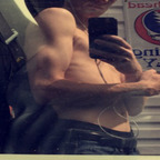 Free access to @cheesygarlicbread Leaked OnlyFans 

 profile picture