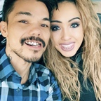 chek757 (Chek757) free OnlyFans content 

 profile picture