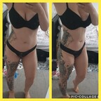 chels9315 OnlyFans Leaked 

 profile picture