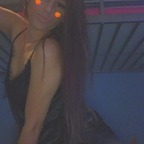 chelsealeigh OnlyFans Leaked 

 profile picture