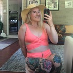 chelsealynnbby (Chelsea Lynn) OnlyFans Leaked Content 

 profile picture