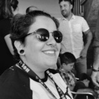 Onlyfans leaks cheny 

 profile picture