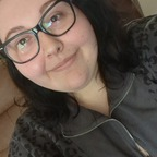 cherri-pie (Katie Mommerency) OnlyFans Leaked Pictures & Videos 

 profile picture