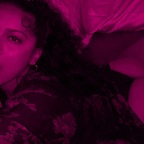 Download cherrieamor OnlyFans leaks for free 

 profile picture