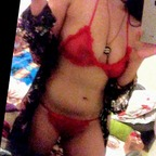 Free access to (cherripie2222) Leaks OnlyFans 

 profile picture