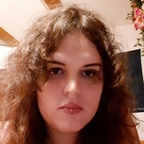 cherry-blossom_girl (Cherry Blossom Girl) free OnlyFans Leaked Content 

 profile picture