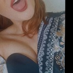 Download cherryandmango OnlyFans content for free 

 profile picture