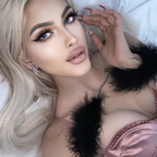 cherrybabe OnlyFans Leaked Photos and Videos 

 profile picture