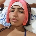Download cherrybaby66 OnlyFans content for free 

 profile picture