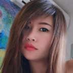 Download cherryhotwife OnlyFans videos and photos for free 

 profile picture